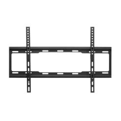One for All Tv Beugel - Smart Flat - 32-90 Inch - 100kg - Wm2611