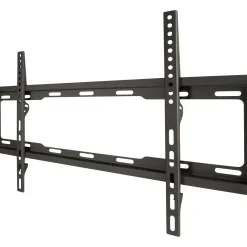 One for All Tv Beugel - Smart Flat - 32-90 Inch - 100kg - Wm2611