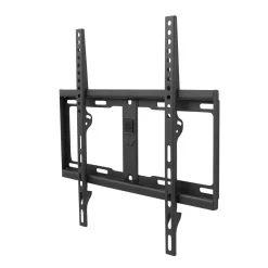 One For All Tv Beugel - Solid Flat - 32-65 Inch - 100kg - Wm4411