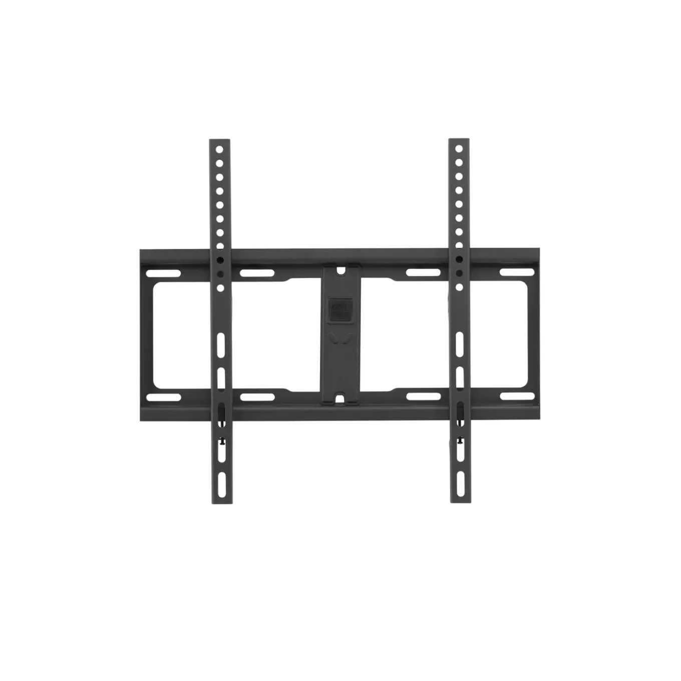 One For All Tv Beugel - Solid Flat - 32-65 Inch - 100kg - Wm4411