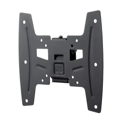 One For All Tv Beugel - Solid Tilt 15° - 19-43 Inch - 50kg - Wm4221