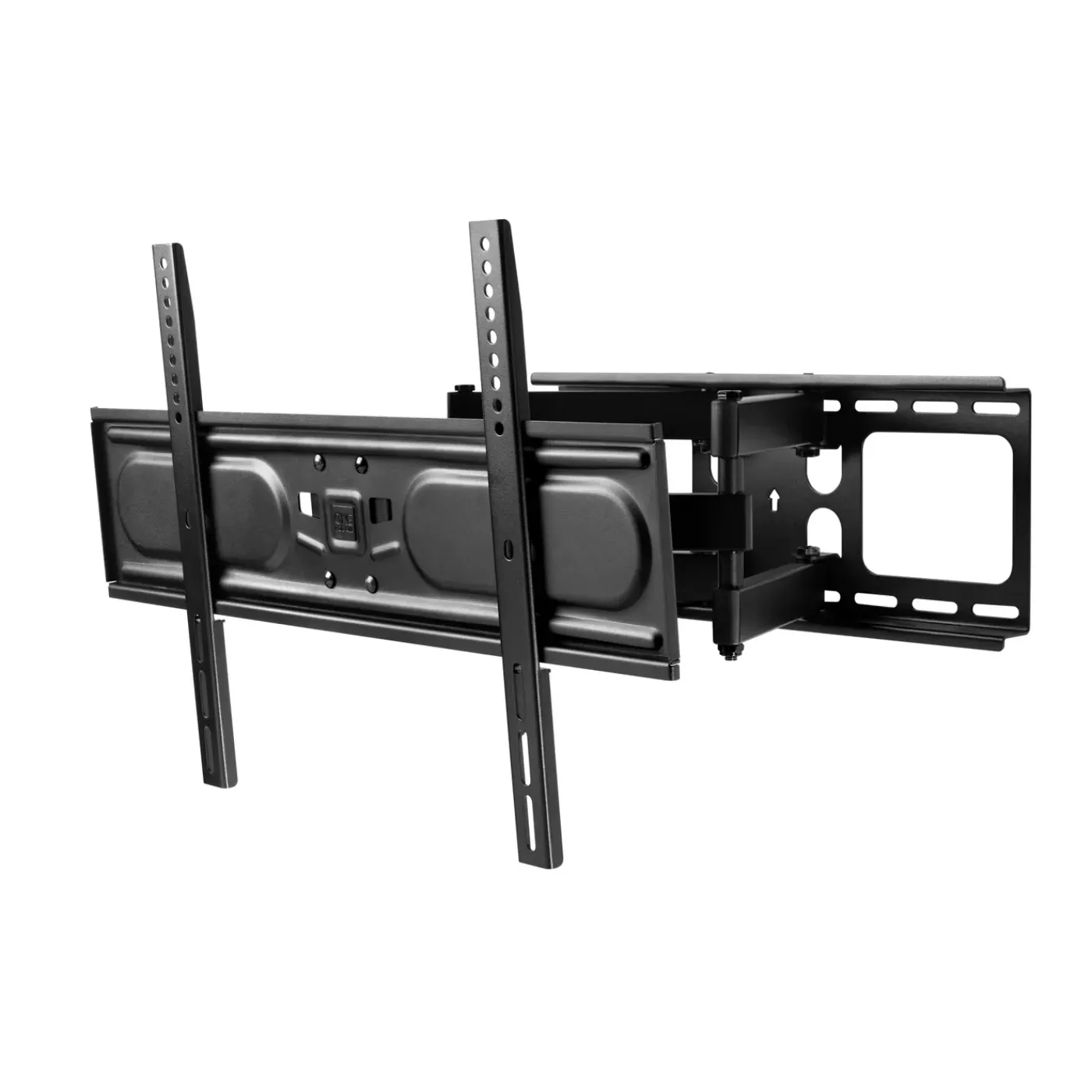 One for All Tv Beugel - Solid Turn 120° - 32-90 Inch - 60kg - Wm4661