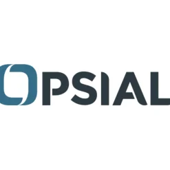 Opsial Wegwerp Oordopjes Met Koord - Detecteerbaar - Snr 34 Db - Doos 200 Pr
