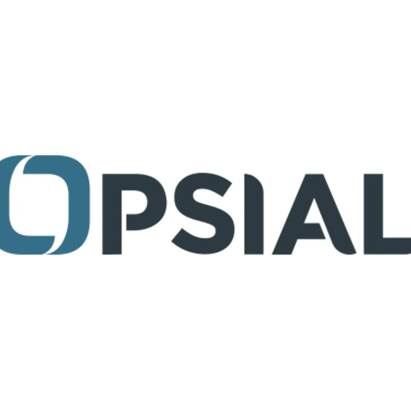 Opsial Wegwerp Oordopjes Met Koord - Detecteerbaar - Snr 34 Db - Doos 200 Pr