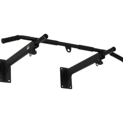 Optrekstang Voor Wandmontage Of Plafondmontage - Belastbaar Tot 150 Kg