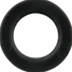 Overig Opvulring - kunststof - 12 mm - 8 stuks