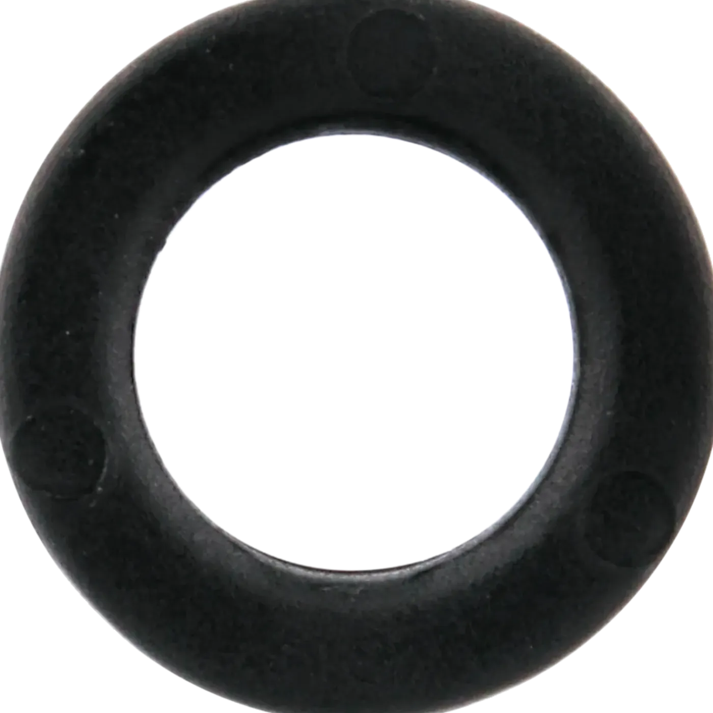 Overig Opvulring - kunststof - 12 mm - 8 stuks