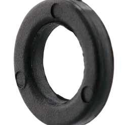 Overig Opvulring - kunststof - 12 mm - 8 stuks