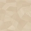 Origin Wallcoverings Behang Grafisch 3d Motief Zandkleurig - 53 Cm X 10.05 M - 347983