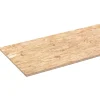 Overig OSB paneel - 18mm - 244x59cm