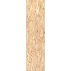 Overig OSB paneel - 18mm - 244x59cm