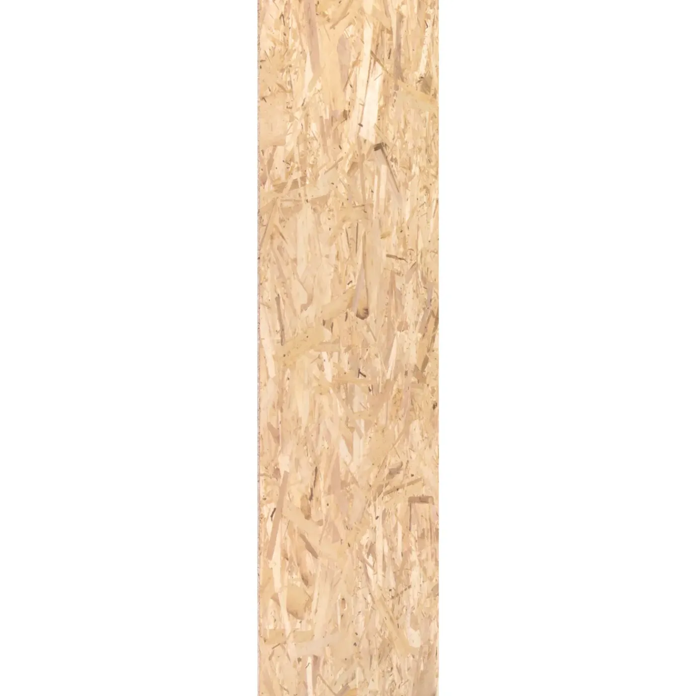 Overig OSB paneel - 18mm - 244x59cm