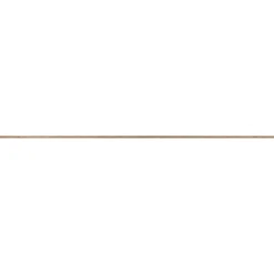 Overig OSB-plaat – 9 mm – 244 x 122 cm