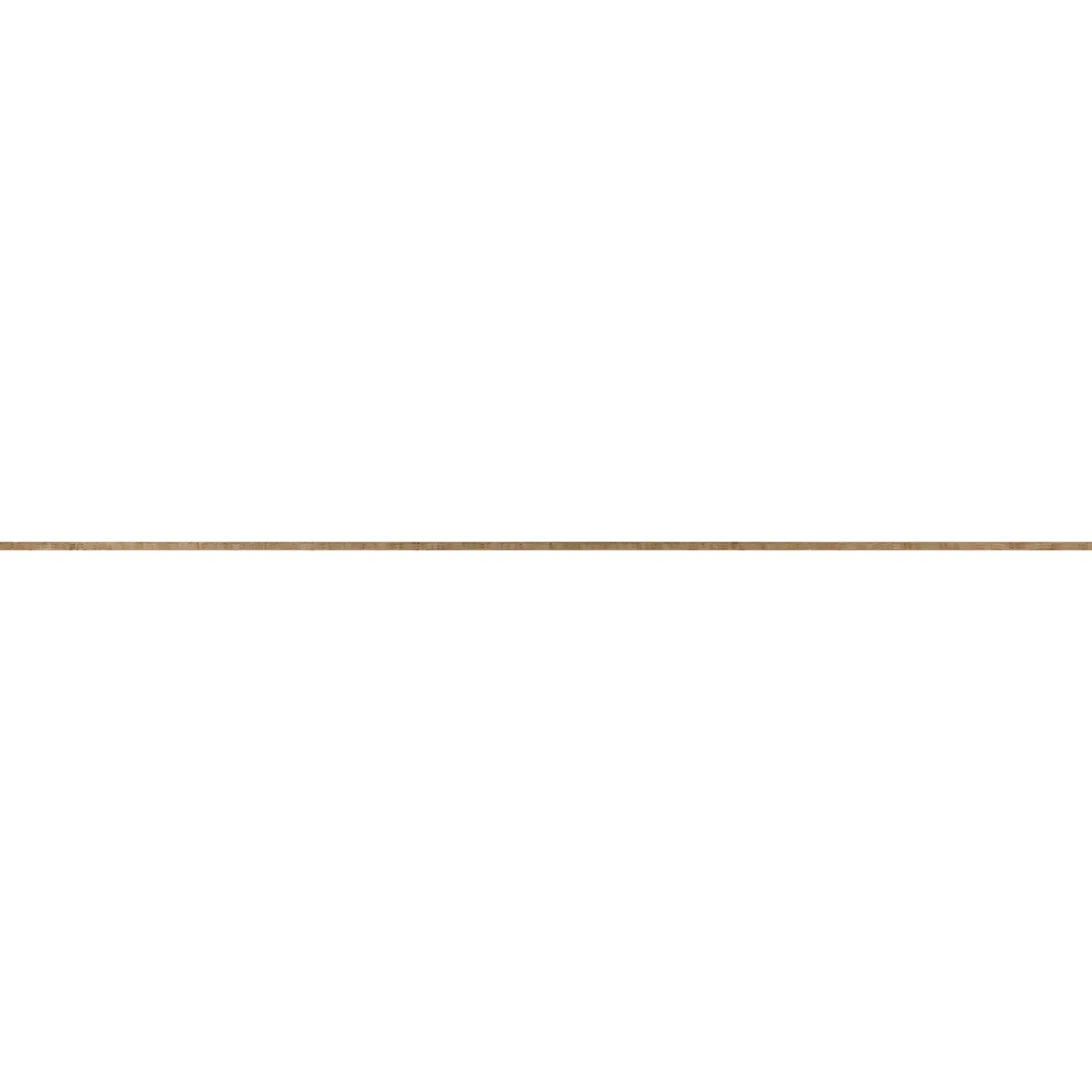 Overig OSB-plaat – 9 mm – 244 x 122 cm