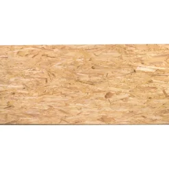 Overig OSB-plaat – 9 mm – 244 x 122 cm