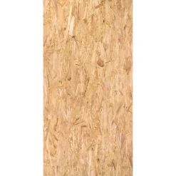 Overig OSB-plaat – 9 mm – 244 x 122 cm