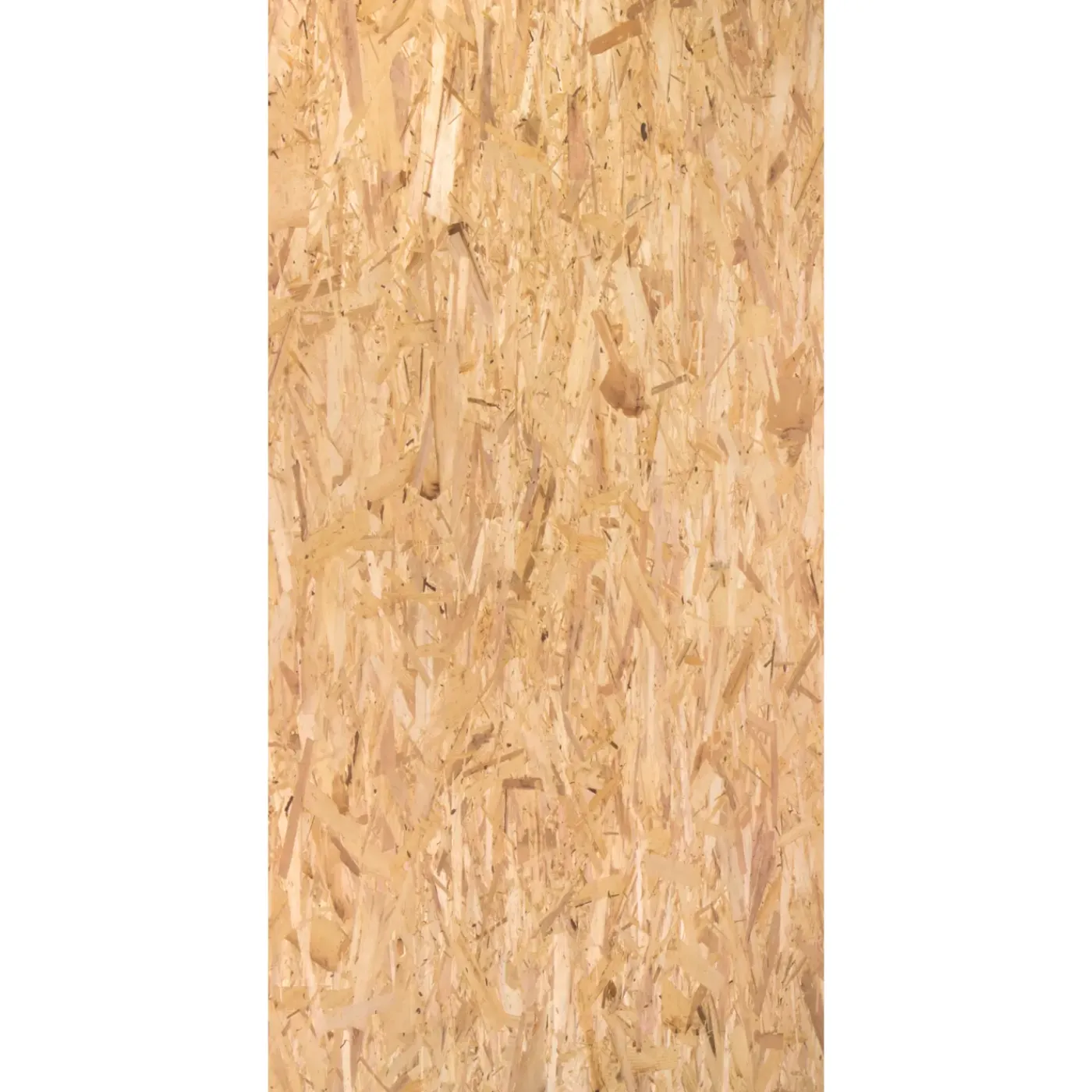 Overig OSB-plaat – 9 mm – 244 x 122 cm