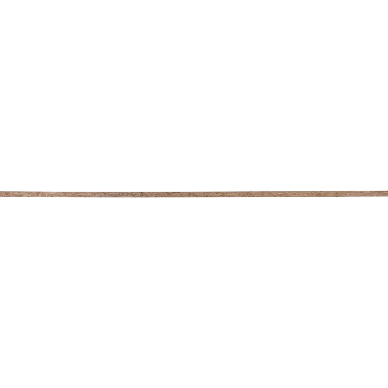 OSB-plaat – tong & groef 2-zijdig - 18 mm – 244 x 122 cm
