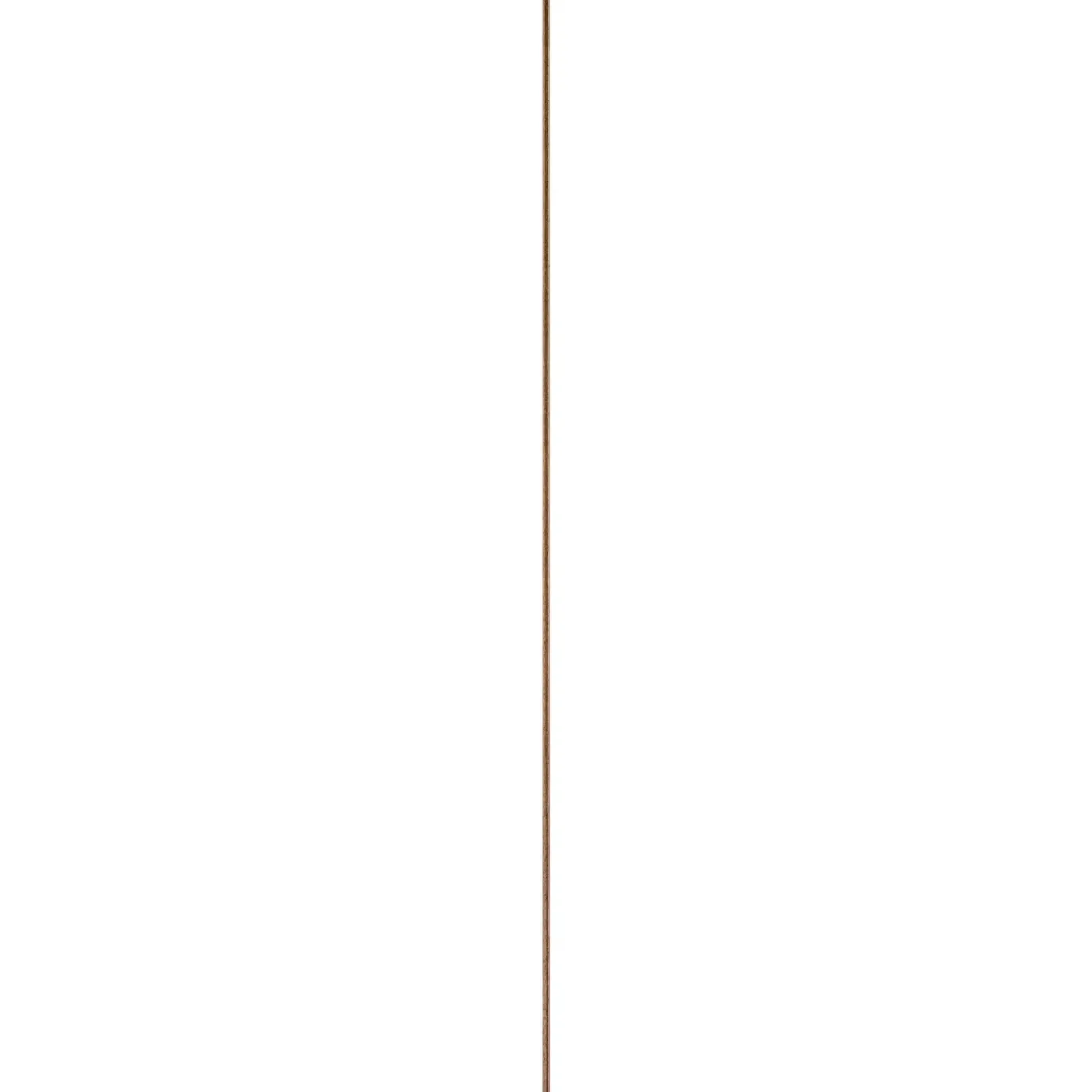 OSB-plaat – tong & groef 2-zijdig - 18 mm – 244 x 122 cm