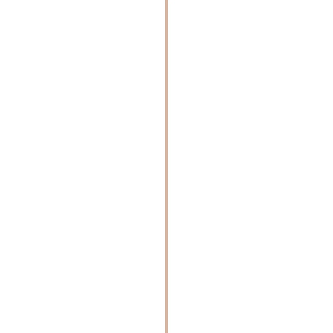 Overig OSB-plaat 122x61cm 9mm