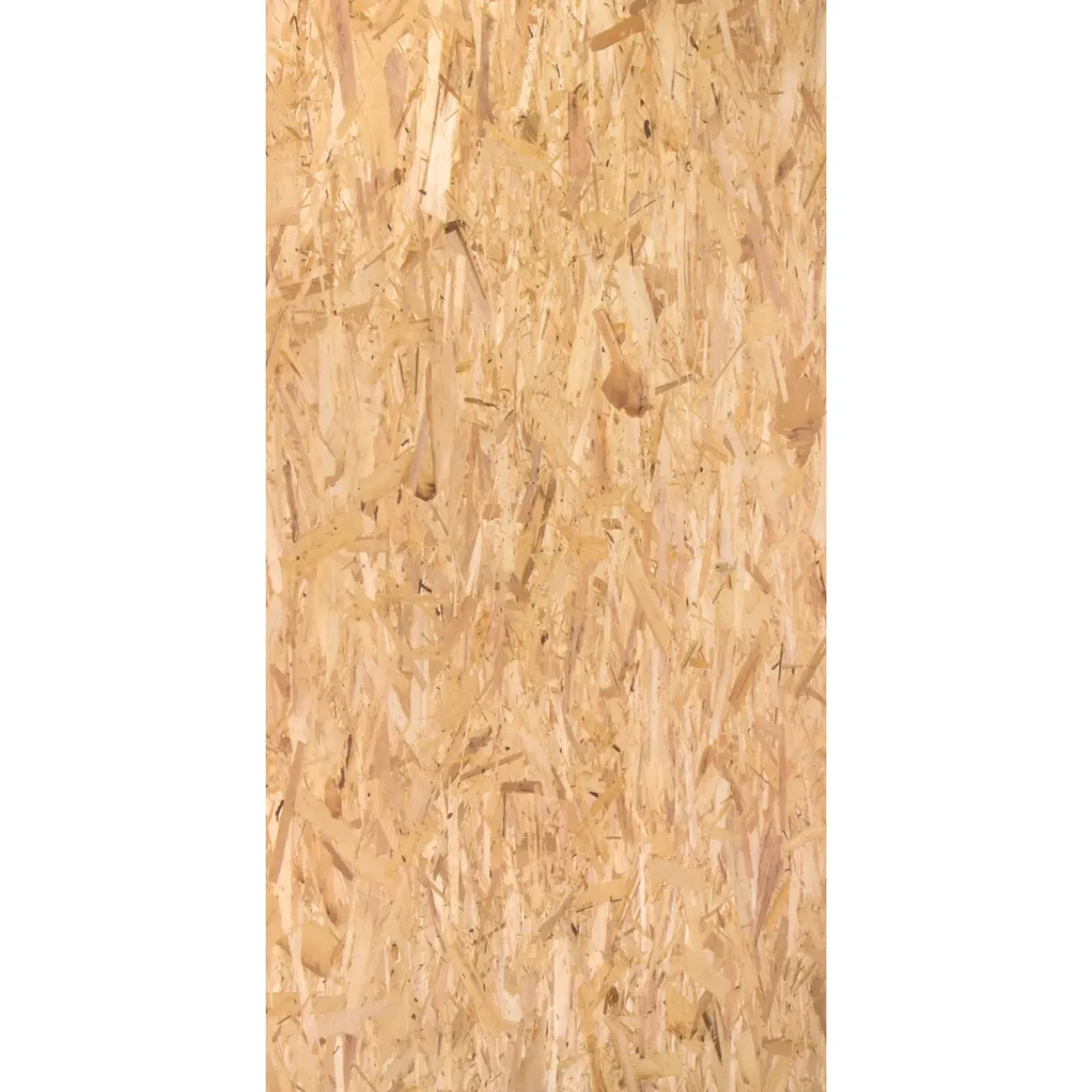 Overig OSB-plaat 122x61cm 9mm