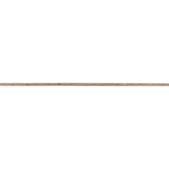 Overig OSB-plaat 122x61cm 9mm