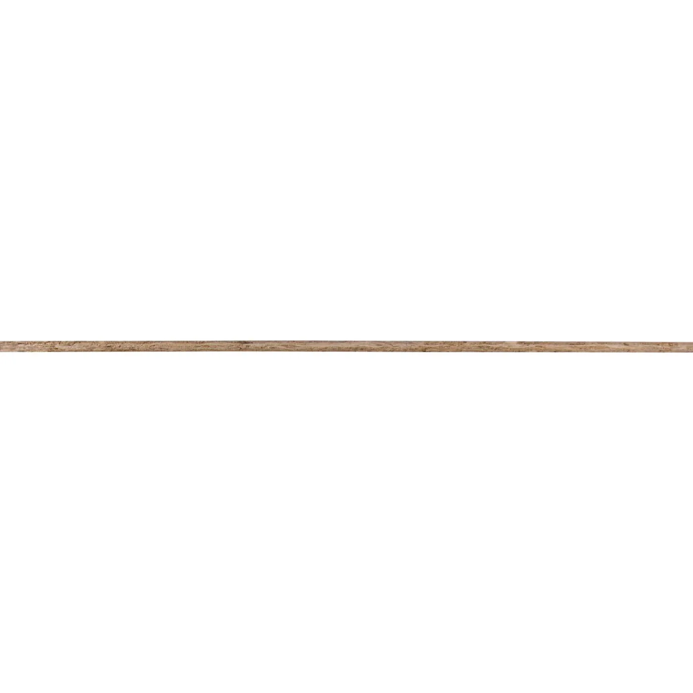 Overig OSB-plaat 122x61cm 9mm