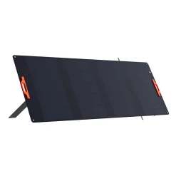 Oscal - Draagbare Zonnepanelen - PM400 SE - 400w