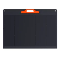 Oscal - Draagbare Zonnepanelen - PM400 SE - 400w