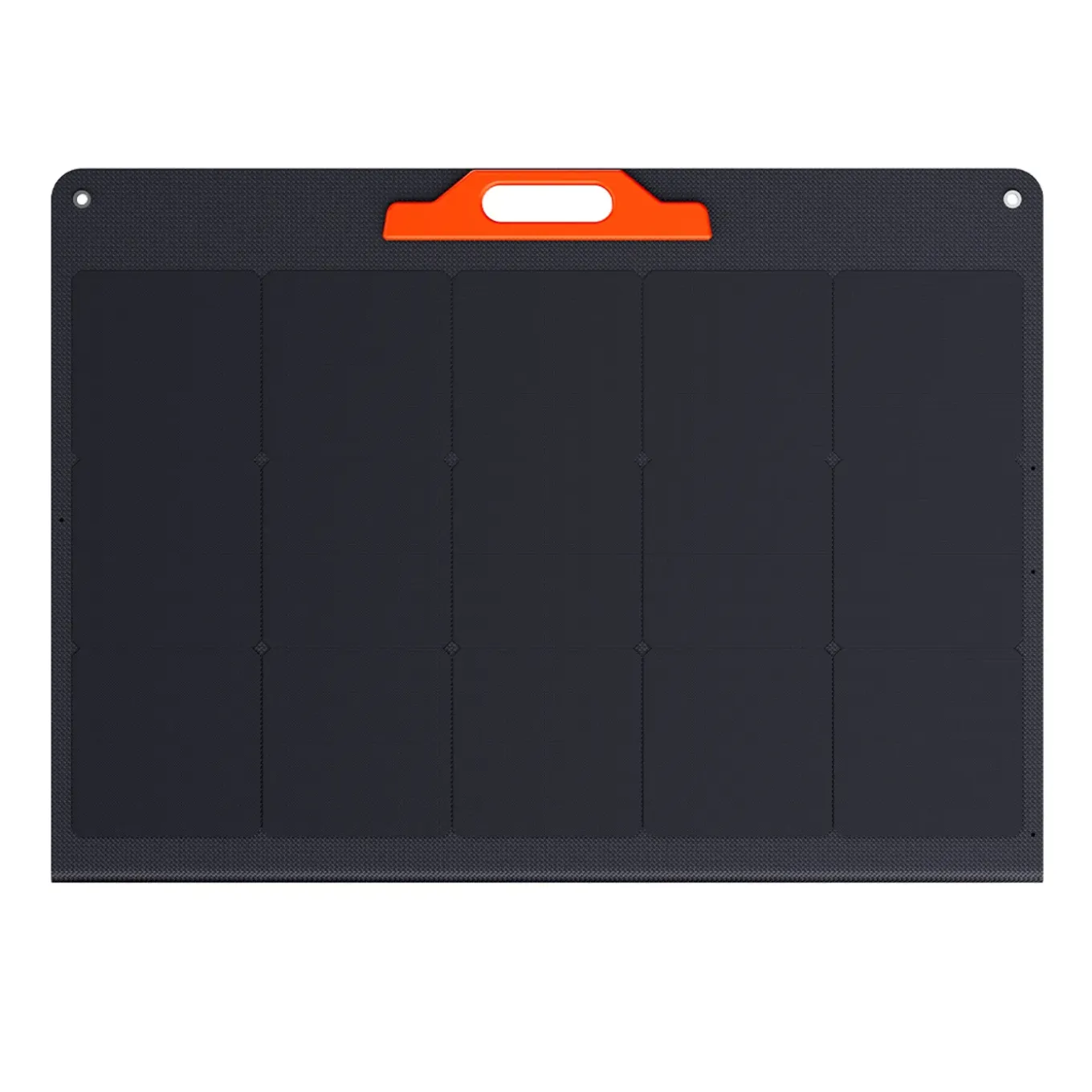 Oscal - Draagbare Zonnepanelen - PM400 SE - 400w