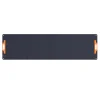 Oscal - Draagbare Zonnepanelen - PM200 SE - 200w