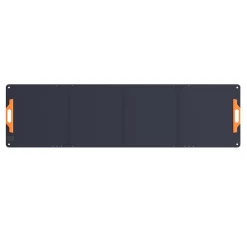 Oscal - Draagbare Zonnepanelen - PM200 SE - 200w