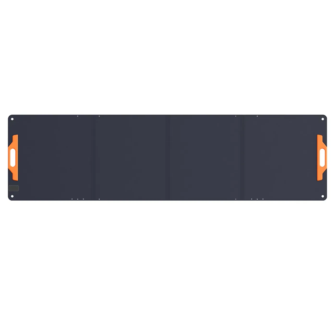 Oscal - Draagbare Zonnepanelen - PM200 SE - 200w
