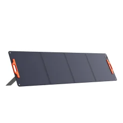 Oscal - Draagbare Zonnepanelen - PM200 SE - 200w