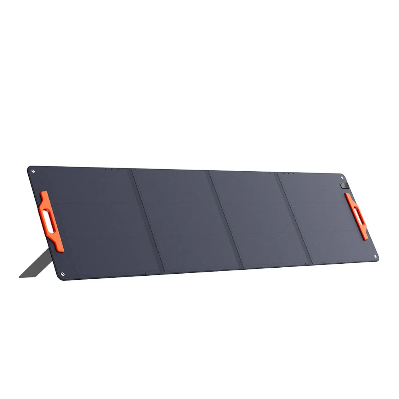 Oscal - Draagbare Zonnepanelen - PM200 SE - 200w