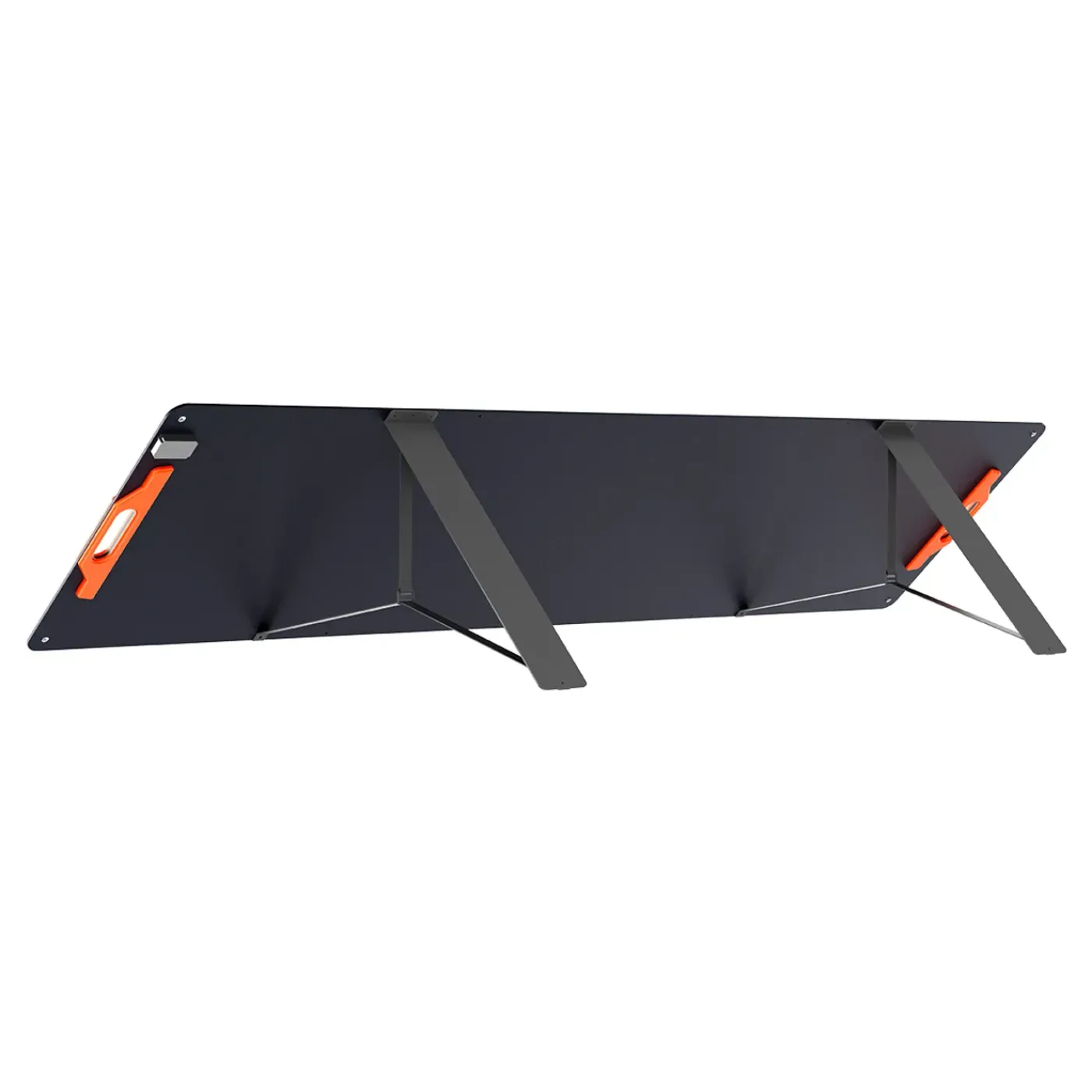 Oscal - Draagbare Zonnepanelen - PM200 SE - 200w