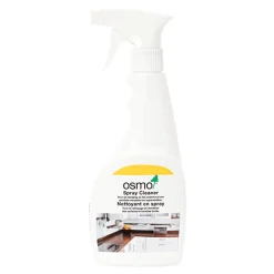 Osmo Meubelreiniger - 0.5 Liter - Spray-cleaner - Schoonmaakmiddel