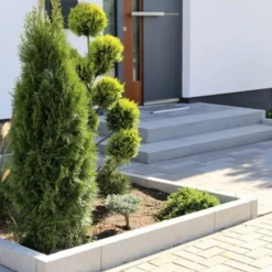 Osmo Steen En Terracotta Olie 620 - 0,75 Liter