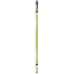Osram fluorescentiebuis Lumilux T8 koel wit G13 36W