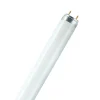 Osram fluorescentiebuis Lumilux T8 warm wit G13 58W