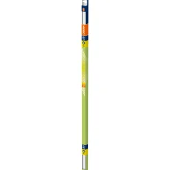 Osram fluorescentiebuis Lumilux T8 warm wit G13 30W