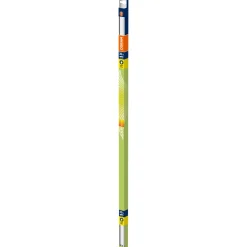 Osram fluorescentiebuis Lumilux T8 warm wit G13 30W