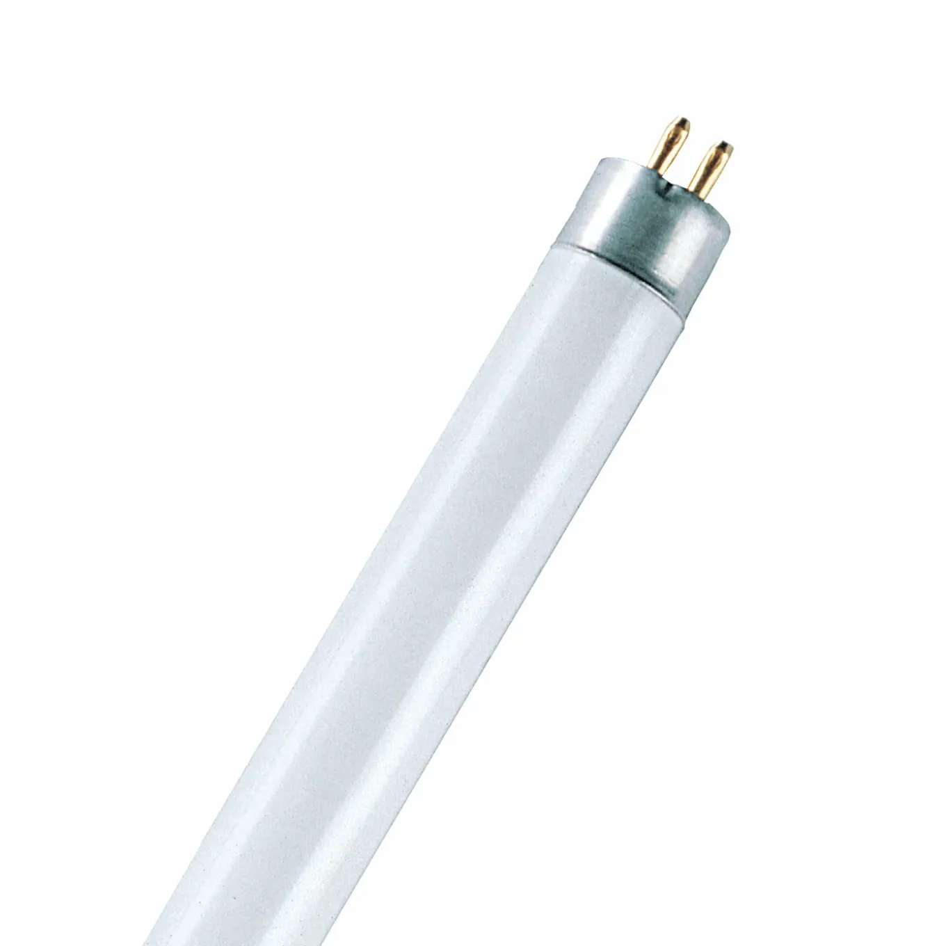 Osram fluorescentiebuis Lumilux T5 warm wit G5 8W
