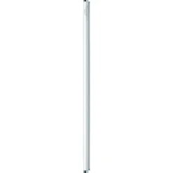 Osram fluorescentiebuis Lumilux T5 HE warm wit G5 28W