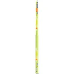 Osram fluorescentiebuis Lumilux T5 HE warm wit G5 28W