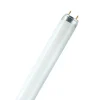 Osram fluorescentiebuis Lumilux T8 koel wit G13 15W