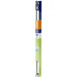 Osram fluorescentiebuis Lumilux T8 koel wit G13 15W