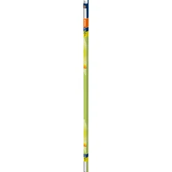 Osram fluorescentiebuis Lumilux T8 warm wit G13 36W
