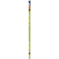 Osram fluorescentiebuis Lumilux T8 warm wit G13 36W