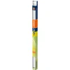 Osram fluorescentiebuis Lumilux T8 warm wit G13 15W